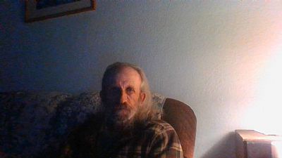 maxstallion156 profile photo