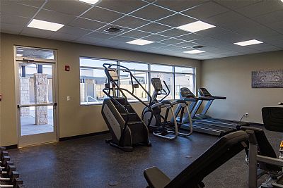 kymingo profile photo