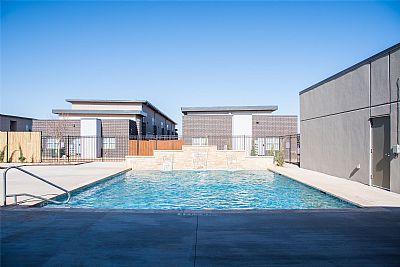 kymingo profile photo