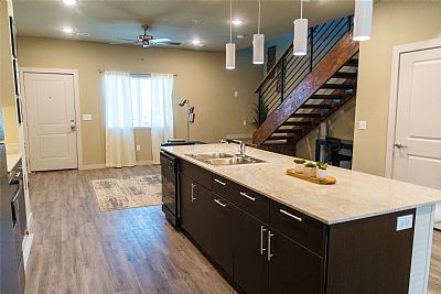 kymingo profile photo