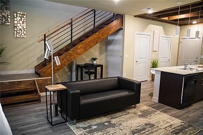 kymingo profile photo