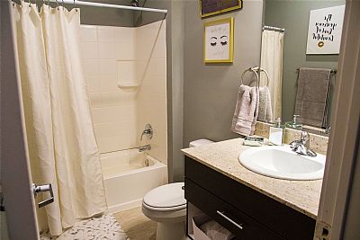 kymingo profile photo