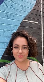 Izzy_L profile photo