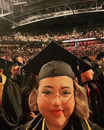 Izzy_L profile photo