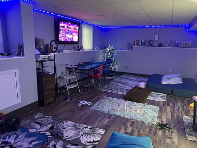 Ohbekaybe profile photo