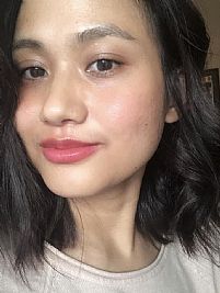 kimford315 profile photo