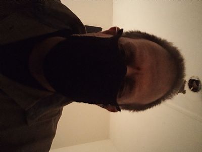 wkn4alvn57 profile photo
