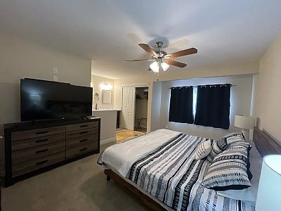 RyanSmith profile photo