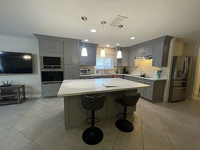 RyanSmith profile photo