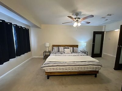 RyanSmith profile photo