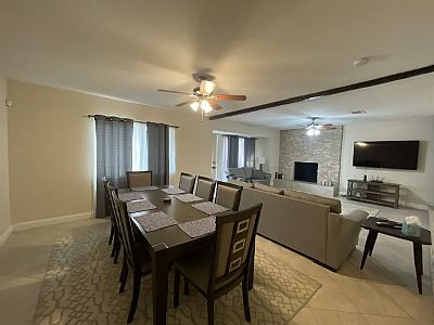 RyanSmith profile photo