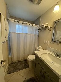 RyanSmith profile photo