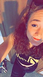 ASkyles profile photo