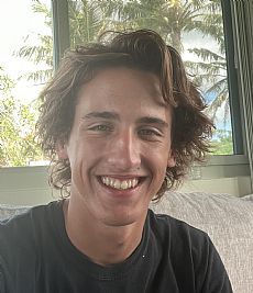 Pinecane profile photo