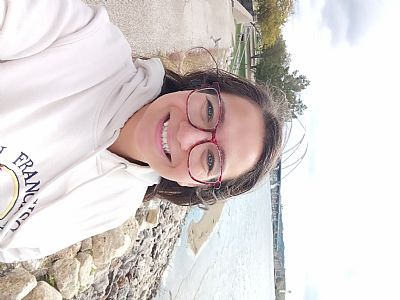 Alexa21689 profile photo