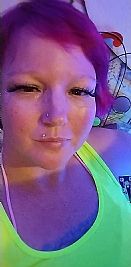 Shelbie99 profile photo