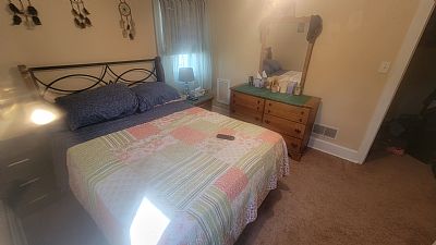 Johnjkn42 profile photo