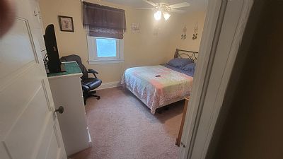 Johnjkn42 profile photo