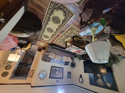 Johnjkn42 profile photo