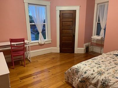 Moxaherb1 profile photo