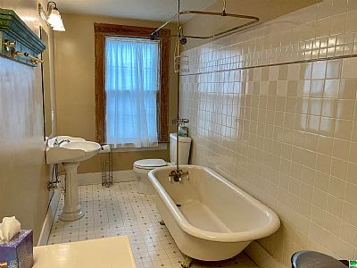 Moxaherb1 profile photo