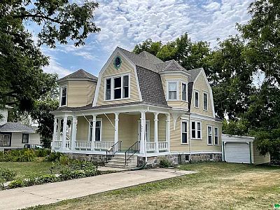 Moxaherb1 profile photo