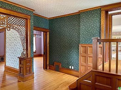 Moxaherb1 profile photo