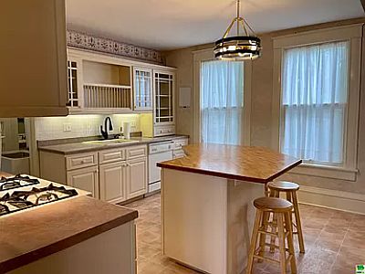 Moxaherb1 profile photo