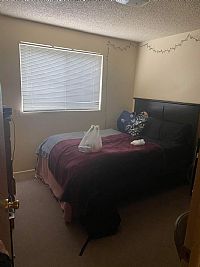 Priyanka 5 profile photo