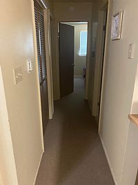 Priyanka 5 profile photo