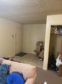 Priyanka 5 profile photo