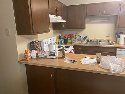 Priyanka 5 profile photo