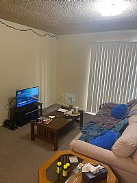 Priyanka 5 profile photo