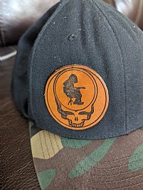 WSPpigeon profile photo