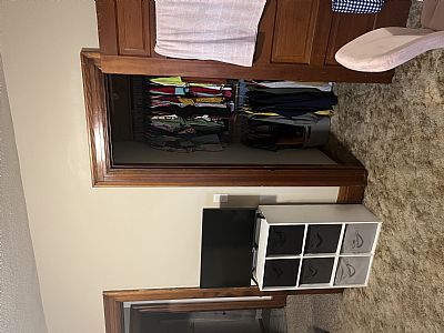 Cassiejoy profile photo