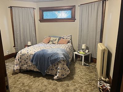 Cassiejoy profile photo