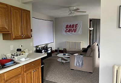 Cassiejoy profile photo