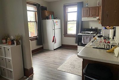 Cassiejoy profile photo