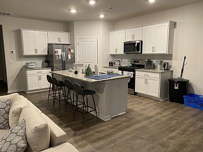 Mpashaxx profile photo