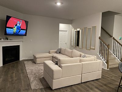 Mpashaxx profile photo