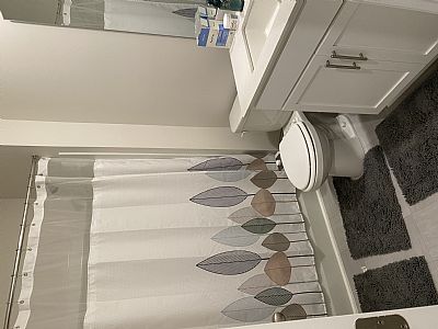 Mpashaxx profile photo