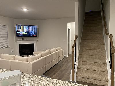 Mpashaxx profile photo