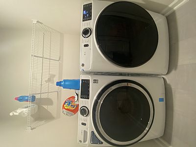 Mpashaxx profile photo