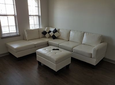 fvschumacher profile photo