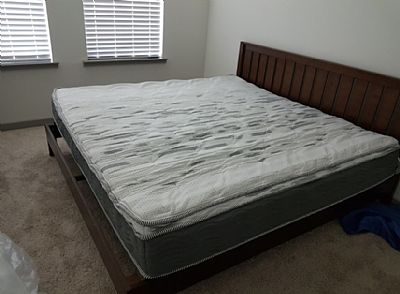 fvschumacher profile photo