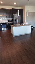 fvschumacher profile photo