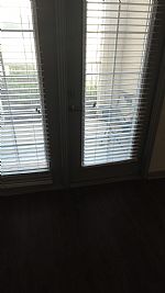 fvschumacher profile photo