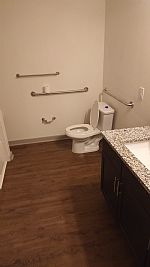 fvschumacher profile photo