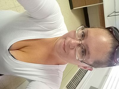 Cbaker2332 profile photo