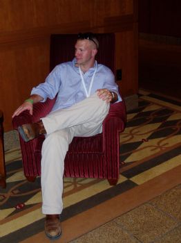 mmorey profile photo